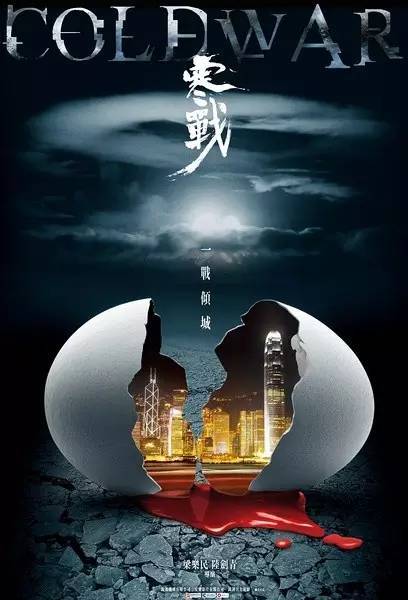 佛罗伦萨音乐学院Diploma in Business Management