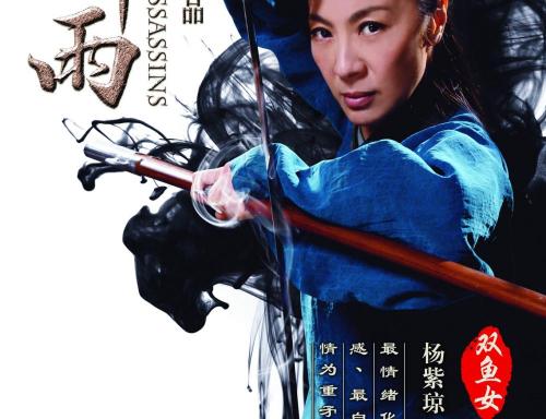 高仿英语八级成绩单多少钱